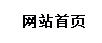 Wվ